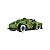 Carrinho Hot Wheels Erikenstein Rod 2026 Lote E JJJ75 1/10 - Imagem 3