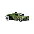 Carrinho Hot Wheels Erikenstein Rod 2026 Lote E JJJ75 1/10 - Imagem 4