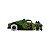 Carrinho Hot Wheels Erikenstein Rod 2026 Lote E JJJ75 1/10 - Imagem 5