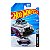 Carrinho Hot Wheels Pedal Driver 2026 Lote E JJJ77 2/10 - Imagem 1