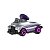 Carrinho Hot Wheels Pedal Driver 2026 Lote E JJJ77 2/10 - Imagem 2