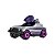 Carrinho Hot Wheels Pedal Driver 2026 Lote E JJJ77 2/10 - Imagem 3