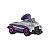 Carrinho Hot Wheels Pedal Driver 2026 Lote E JJJ77 2/10 - Imagem 4