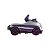 Carrinho Hot Wheels Pedal Driver 2026 Lote E JJJ77 2/10 - Imagem 5