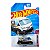 Carrinho Hot Wheels Kei Swap Branco 2026 Lote E JJJ65 3/10 - Imagem 1