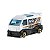Carrinho Hot Wheels Kei Swap Branco 2026 Lote E JJJ65 3/10 - Imagem 2