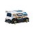 Carrinho Hot Wheels Kei Swap Branco 2026 Lote E JJJ65 3/10 - Imagem 3