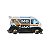 Carrinho Hot Wheels Kei Swap Branco 2026 Lote E JJJ65 3/10 - Imagem 5