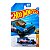 Carrinho Hot Wheels Time Shifter 2026 Lote E JJJ69 2/10 - Imagem 1