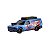 Carrinho Hot Wheels Time Shifter 2026 Lote E JJJ69 2/10 - Imagem 2