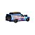 Carrinho Hot Wheels Time Shifter 2026 Lote E JJJ69 2/10 - Imagem 3