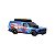 Carrinho Hot Wheels Time Shifter 2026 Lote E JJJ69 2/10 - Imagem 4