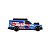 Carrinho Hot Wheels Time Shifter 2026 Lote E JJJ69 2/10 - Imagem 5
