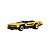 Carrinho Hot Wheels Long Blog Mooneyes 2026 Lote E JJJ71 4/10 - Imagem 2