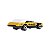 Carrinho Hot Wheels Long Blog Mooneyes 2026 Lote E JJJ71 4/10 - Imagem 3