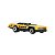 Carrinho Hot Wheels Long Blog Mooneyes 2026 Lote E JJJ71 4/10 - Imagem 4