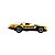 Carrinho Hot Wheels Long Blog Mooneyes 2026 Lote E JJJ71 4/10 - Imagem 5