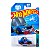 Carrinho Hot Wheels Mazda RX-3 Tooned 2026 Lote E JJJ95 1/5 - Imagem 1