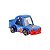 Carrinho Hot Wheels Mazda RX-3 Tooned 2026 Lote E JJJ95 1/5 - Imagem 4