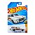 Carrinho Hot Wheels 70 Chevelle SS Wagon 2026 Lote E JJJ70 3/10 - Imagem 1