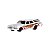 Carrinho Hot Wheels 70 Chevelle SS Wagon 2026 Lote E JJJ70 3/10 - Imagem 2