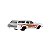 Carrinho Hot Wheels 70 Chevelle SS Wagon 2026 Lote E JJJ70 3/10 - Imagem 3