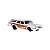 Carrinho Hot Wheels 70 Chevelle SS Wagon 2026 Lote E JJJ70 3/10 - Imagem 4