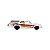 Carrinho Hot Wheels 70 Chevelle SS Wagon 2026 Lote E JJJ70 3/10 - Imagem 5