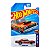 Carrinho Hot Wheels 68 Dodge Dart 2026 Lote E JJJ63 5/10 - Imagem 1