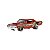 Carrinho Hot Wheels 68 Dodge Dart 2026 Lote E JJJ63 5/10 - Imagem 2