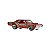 Carrinho Hot Wheels 68 Dodge Dart 2026 Lote E JJJ63 5/10 - Imagem 4