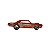 Carrinho Hot Wheels 68 Dodge Dart 2026 Lote E JJJ63 5/10 - Imagem 5
