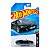 Carrinho Hot Wheels 2019 Audi R8 Spyder 2026 Lote E JJJ84 4/5 - Imagem 1