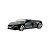 Carrinho Hot Wheels 2019 Audi R8 Spyder 2026 Lote E JJJ84 4/5 - Imagem 2