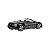 Carrinho Hot Wheels 2019 Audi R8 Spyder 2026 Lote E JJJ84 4/5 - Imagem 4