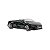 Carrinho Hot Wheels 2019 Audi R8 Spyder 2026 Lote E JJJ84 4/5 - Imagem 3