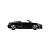Carrinho Hot Wheels 2019 Audi R8 Spyder 2026 Lote E JJJ84 4/5 - Imagem 5