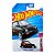 Carrinho Hot Wheels 85 Honda City Turbo II 2026 Lote E JJJ66 4/10 - Imagem 1
