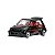 Carrinho Hot Wheels 85 Honda City Turbo II 2026 Lote E JJJ66 4/10 - Imagem 2
