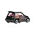Carrinho Hot Wheels 85 Honda City Turbo II 2026 Lote E JJJ66 4/10 - Imagem 3