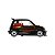 Carrinho Hot Wheels 85 Honda City Turbo II 2026 Lote E JJJ66 4/10 - Imagem 5