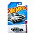 Carrinho Hot Wheels Mazda RX-3 Prata 2026 Lote E JJJ82 5/10 - Imagem 1