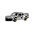 Carrinho Hot Wheels Mazda RX-3 Prata 2026 Lote E JJJ82 5/10 - Imagem 2