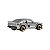 Carrinho Hot Wheels Mazda RX-3 Prata 2026 Lote E JJJ82 5/10 - Imagem 3
