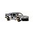 Carrinho Hot Wheels Mazda RX-3 Prata 2026 Lote E JJJ82 5/10 - Imagem 4