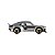 Carrinho Hot Wheels Mazda RX-3 Prata 2026 Lote E JJJ82 5/10 - Imagem 5