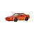 Carrinho Hot Wheels 89 Mazda Savanna RX-7 FC3S JDM 2026 Lote E JJJ72 5/10 - Imagem 2