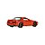 Carrinho Hot Wheels 89 Mazda Savanna RX-7 FC3S JDM 2026 Lote E JJJ72 5/10 - Imagem 3