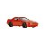 Carrinho Hot Wheels 89 Mazda Savanna RX-7 FC3S JDM 2026 Lote E JJJ72 5/10 - Imagem 4