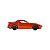 Carrinho Hot Wheels 89 Mazda Savanna RX-7 FC3S JDM 2026 Lote E JJJ72 5/10 - Imagem 5